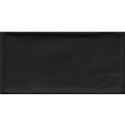 VIVES Etnia Negro 10x20