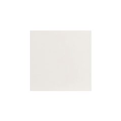 Equipe Evolution Blanco Mate 15x15