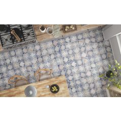 Peronda Fs Oldker 33x33 rusztikus járólap