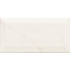 Equipe Carrara Metro Matt 7,5x15