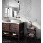 Equipe Carrara Metro Matt 7,5x15