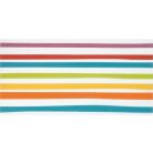 Pamesa Agatha Party 1 Lineas 1- Decorado 25x50
