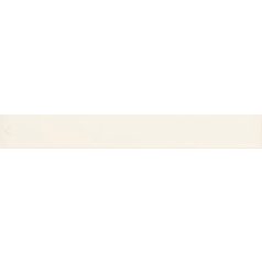 Equipe Evolution Cream 5x40 