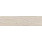 Marazzi Visual White 12,5x50