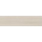 Marazzi Visual White 12,5x50