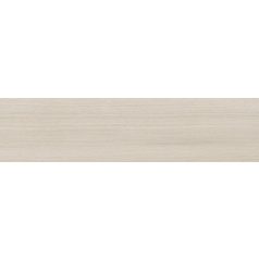 Marazzi Visual White 12,5x50