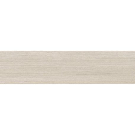 Marazzi Visual White 12,5x50