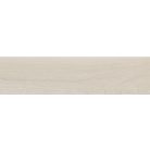 Marazzi Visual White 12,5x50