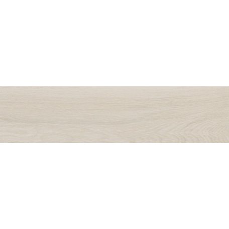 Marazzi Visual White 12,5x50