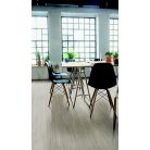 Marazzi Visual White 12,5x50