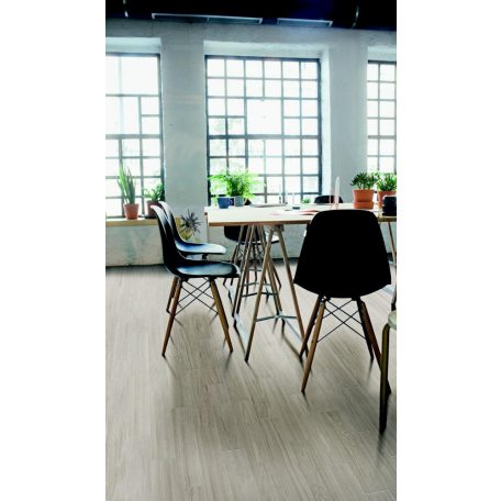 Marazzi Visual White 12,5x50