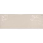 Equipe Country Gris Claro 13,2x40