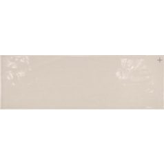 Equipe Country Gris Claro 13,2x40