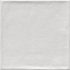 Vives Etnia Blanco 20X20 Fali Csempe