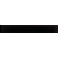 Equipe Evolution Negro 5x40 