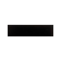 Equipe Evolution Negro 5x20