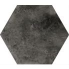 Equipe Urban Dark 29,2x24,2