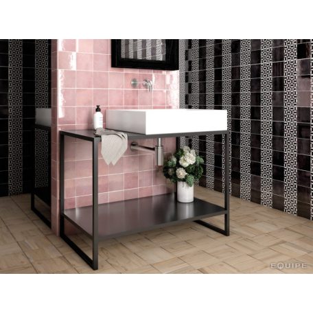 Equipe Artisan Rose Mallow 13,2x13,2
