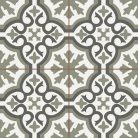 Peronda Duomo Styles  Berkeley Essence Eden   45,2x45,2