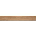 Marazzi Treverkfusion Neutral 10x70