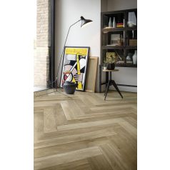 Marazzi Treverkfusion Neutral 10x70