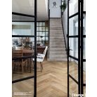 Marazzi Treverkfusion Neutral 10x70