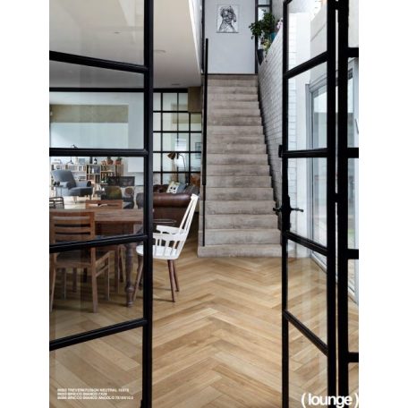 Marazzi Treverkfusion Neutral 10x70