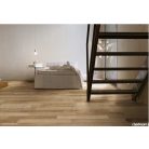 Marazzi Treverkfusion Neutral 10x70