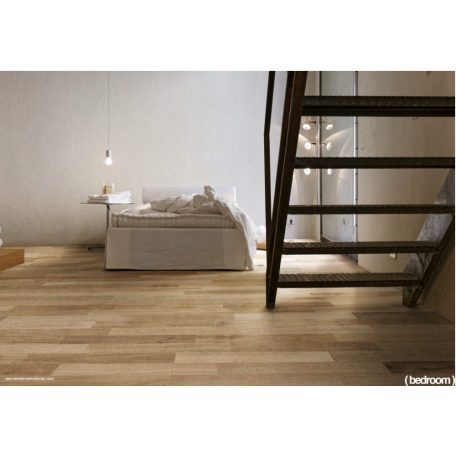 Marazzi Treverkfusion Neutral 10x70