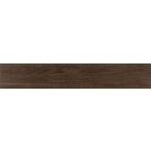 marazzi treverk wenge