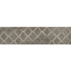 Marazzi Visual Decoro Vintage Grey 12,5x50
