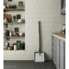 Equipe Evolution Mint 7,5x15