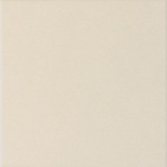 Equipe Caprice Cream 20x20