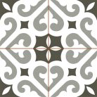 Peronda Duomo Timeless Thornbury    45x45