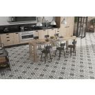 Peronda Duomo Timeless Thornbury    45x45