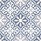 Origin Briana Marine 45x45