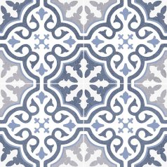 Origin Briana Marine 45x45