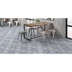 Origin Briana Marine 45x45