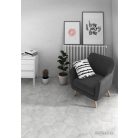 Equipe Urban Melange Silver 29,2x24,2