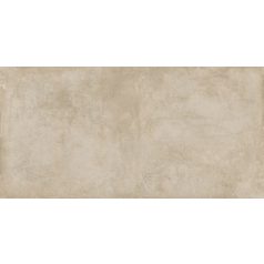 Marazzi Clays Sand 60x120