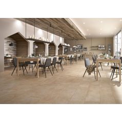 Marazzi Clays Sand 60x120