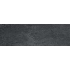 argenta atlas Antracita-