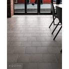 Equipe Terra Slate 20x20 