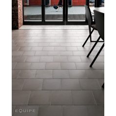 Equipe Terra Slate 20x20 