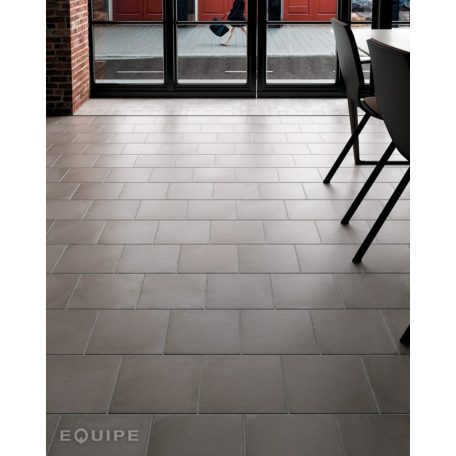 Equipe Terra Slate 20x20 
