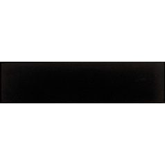 Equipe Evolution Negro 10x40
