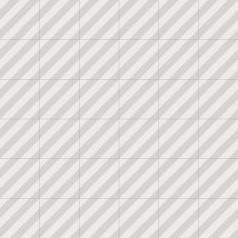 Maori Goroka Gris 20x20