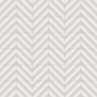 Maori Goroka Gris 20x20