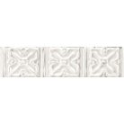 Ragno Eden Decoro Tin Cotone 7x28 