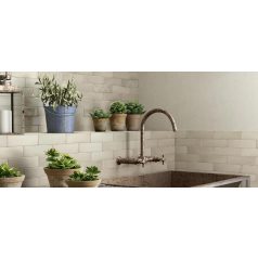 Ragno Eden Decoro Tin Cotone 7x28 